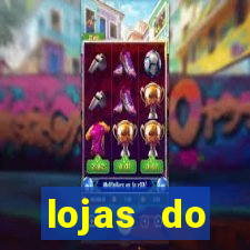 lojas do camelodromo de porto alegre